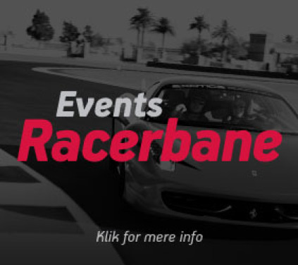 mobil dankortterminal danske pornopiger mobil dankortterminal danske pornopiger