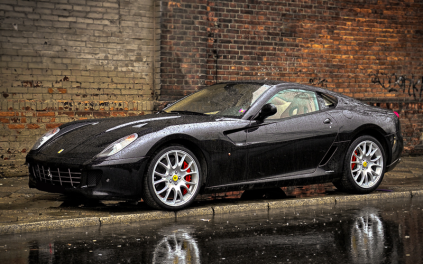 lej en ferrari, ferrari til leje, ferrari konfirmation, konfirmationskørsel, lej ferrari i danmark, lej ferrari, bryllupskørsel