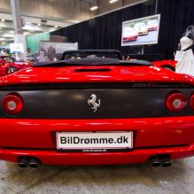 ferrari i monaco, ferrari rejse, prøv ferrari, lej ferrari, lej en ferrari, kør ferrari i danmark, hvor kan man leje ferrari, lej ferrari pris, konfirmationskørsel, bryllupskørsel, firmaevents, firmaoplevelse, ferrari til udstilling