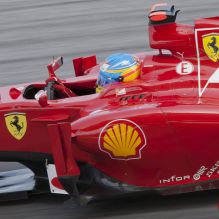 Lej en ferrari, prøv en ferrari, ferrari til konfirmation, konfirmationskørsel, racing på carlsberg, ferrari, ferrari i danmark, kør ferrari, ferrari udstilling, billig formel1 rejse, f1 rejse, f1 i malaysia, formel1 i malaysia, fernando alonso, se formel1 live, se f1 live, oplev formel1