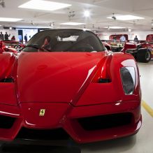 ferrari i monaco, ferrari rejse, prøv ferrari, lej ferrari, lej en ferrari, kør ferrari i danmark, hvor kan man leje ferrari, lej ferrari pris, konfirmationskørsel, bryllupskørsel, firmaevents, firmaoplevelse, ferrari til udstilling