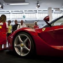 ferrari i monaco, ferrari rejse, prøv ferrari, lej ferrari, lej en ferrari, kør ferrari i danmark, hvor kan man leje ferrari, lej ferrari pris, konfirmationskørsel, bryllupskørsel, firmaevents, firmaoplevelse, ferrari til udstilling