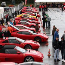 ferrari i monaco, ferrari rejse, prøv ferrari, lej ferrari, lej en ferrari, kør ferrari i danmark, hvor kan man leje ferrari, lej ferrari pris, konfirmationskørsel, bryllupskørsel, firmaevents, firmaoplevelse, ferrari til udstilling