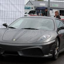 ferrari i monaco, ferrari rejse, prøv ferrari, lej ferrari, lej en ferrari, kør ferrari i danmark, hvor kan man leje ferrari, lej ferrari pris, konfirmationskørsel, bryllupskørsel, firmaevents, firmaoplevelse, ferrari til udstilling