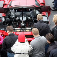 ferrari i monaco, ferrari rejse, prøv ferrari, lej ferrari, lej en ferrari, kør ferrari i danmark, hvor kan man leje ferrari, lej ferrari pris, konfirmationskørsel, bryllupskørsel, firmaevents, firmaoplevelse, ferrari til udstilling