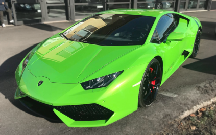 lej lamborghini, lamborghini til leje, lamborghini i danmark, lej en ferrari, ferrari til leje, ferrari konfirmation, konfirmationskørsel, lej ferrari i danmark, lej ferrari, bryllupskørsel