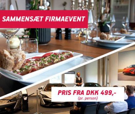 Firmaevents, medarbejder events, virksomheds events, sjove events, firma aktiviteter, udvikling af medarbejdere, teambuilding