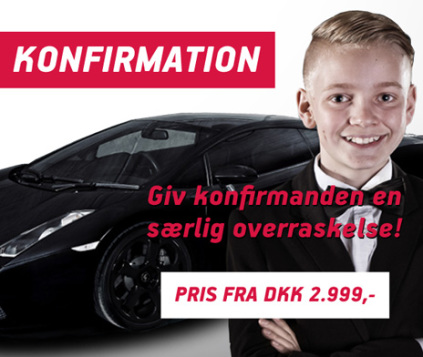 konfirmationskørsel, konfirmandkørsel, bil til konfirmand, transport af konfirmand, konfirmation overraskelse, konfirmationsgave, konfirmationskørsel sjælland, konfirmationskørsel jylland, konfirmationskørsel Fyn