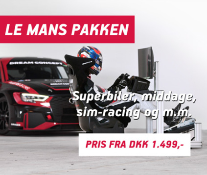 firmaevent, teamwork, udvikling af medarbejdere, teambuilding, b2b event, kør på racerbane, prøv en racerbil, firmarrangement på racerbane