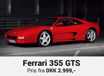 Lej en Lamborghini Gallardo, Lamborghini til udstilling, Lamborghini til konfirmation, bryllupskørsel, konfirmationskørsel