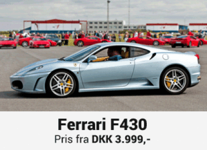 Lej en Lamborghini Gallardo, Lamborghini til udstilling, Lamborghini til konfirmation, bryllupskørsel, konfirmationskørsel