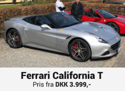 Lej en Lamborghini Maserati, Maserati til udstilling, Maserati til konfirmation, bryllupskørsel, konfirmationskørsel