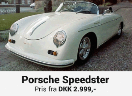 Lej en Lamborghini Maserati, Maserati til udstilling, Maserati til konfirmation, bryllupskørsel, konfirmationskørsel