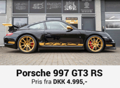 Lej en Lamborghini Maserati, Maserati til udstilling, Maserati til konfirmation, bryllupskørsel, konfirmationskørsel