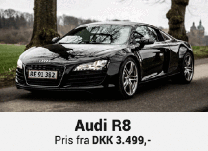 Lej en Lamborghini Maserati, Maserati til udstilling, Maserati til konfirmation, bryllupskørsel, konfirmationskørsel