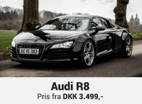 Lej en Lamborghini Maserati, Maserati til udstilling, Maserati til konfirmation, bryllupskørsel, konfirmationskørsel
